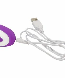 Wonderlust – Harmony Rechargeable Rabbit Vibrator Purple 9 Wonderlust – Harmony Rechargeable Rabbit Vibrator Purple -Strap-On-Me® Shop unnamed file 5788