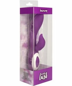 Wonderlust – Harmony Rechargeable Rabbit Vibrator Purple 11 Wonderlust – Harmony Rechargeable Rabbit Vibrator Purple -Strap-On-Me® Shop unnamed file 5790