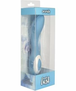 Wonderlust – Serenity Rechargeable Wand Blue -Strap-On-Me® Shop unnamed file 5796