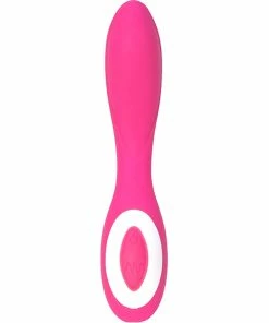 Strap-On-Me® Shop -Strap-On-Me® Shop unnamed file 5798