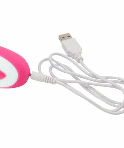 Wonderlust – Serenity Rechargeable Wand Pink 9 Wonderlust – Serenity Rechargeable Wand Pink -Strap-On-Me® Shop unnamed file 5800