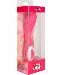 Wonderlust – Serenity Rechargeable Wand Pink 11 Wonderlust – Serenity Rechargeable Wand Pink -Strap-On-Me® Shop unnamed file 5802