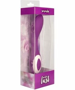 Wonderlust – Serenity Rechargeable Wand Purple -Strap-On-Me® Shop unnamed file 5808
