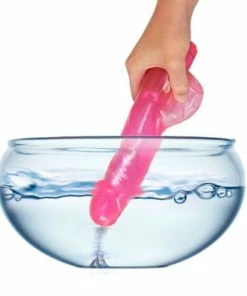 You2Toys – Cumshot Squirting Vibrator -Strap-On-Me® Shop unnamed file 5818