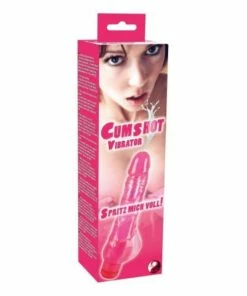You2Toys – Cumshot Squirting Vibrator -Strap-On-Me® Shop unnamed file 5819