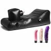 Anal Play You2Toys – Louisiana Lounger