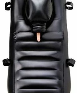 Anal Play You2Toys – Louisiana Lounger -Strap-On-Me® Shop unnamed file 5826