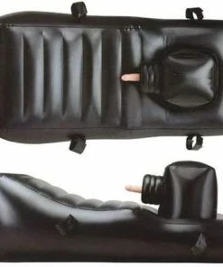 Anal Play You2Toys – Louisiana Lounger -Strap-On-Me® Shop unnamed file 5828