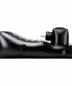 Anal Play You2Toys – Louisiana Lounger -Strap-On-Me® Shop unnamed file 5829