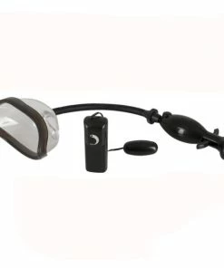 Best Couples Sex Toys You2Toys – Remote Controlled Vibrating Vagina Sucker -Strap-On-Me® Shop unnamed file 5833