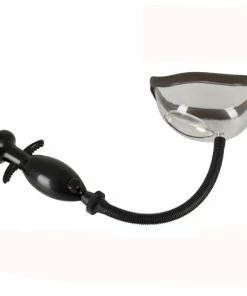 Best Couples Sex Toys You2Toys – Remote Controlled Vibrating Vagina Sucker -Strap-On-Me® Shop unnamed file 5834