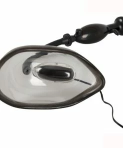 Best Couples Sex Toys You2Toys – Remote Controlled Vibrating Vagina Sucker -Strap-On-Me® Shop unnamed file 5835