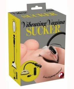 Best Couples Sex Toys You2Toys – Remote Controlled Vibrating Vagina Sucker -Strap-On-Me® Shop unnamed file 5837