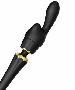 Zalo – Kyro Best Wand Vibrator Obsidian Black 19 Zalo – Kyro Best Wand Vibrator Obsidian Black -Strap-On-Me® Shop unnamed file 5844