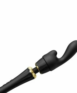 Zalo – Kyro Best Wand Vibrator Obsidian Black 21 Zalo – Kyro Best Wand Vibrator Obsidian Black -Strap-On-Me® Shop unnamed file 5846