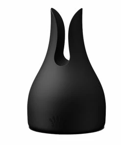 Zalo – Kyro Best Wand Vibrator Obsidian Black 23 Zalo – Kyro Best Wand Vibrator Obsidian Black -Strap-On-Me® Shop unnamed file 5848