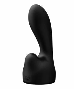 Zalo – Kyro Best Wand Vibrator Obsidian Black 24 Zalo – Kyro Best Wand Vibrator Obsidian Black -Strap-On-Me® Shop unnamed file 5849