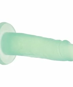 Addiction – Cocktails Mint Mojito 5.5 Inch Dildo -Strap-On-Me® Shop unnamed file 59