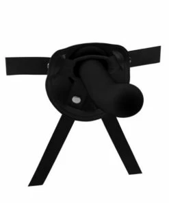 Chisa – R.G.B Raw Recruit 7 Inch Strap On -Strap-On-Me® Shop unnamed file 590