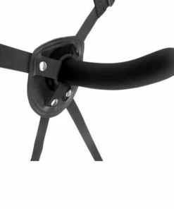 Chisa – R.G.B Raw Recruit 7 Inch Strap On -Strap-On-Me® Shop unnamed file 591