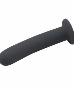 Chisa – R.G.B Raw Recruit 7 Inch Strap On -Strap-On-Me® Shop unnamed file 595