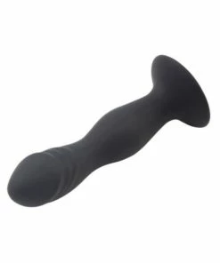 Chisa – R.G.B Rumpy Pumpy 5.9 Inch Strap On -Strap-On-Me® Shop unnamed file 601