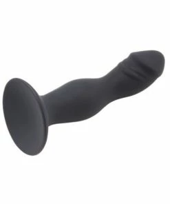 Chisa – R.G.B Rumpy Pumpy 5.9 Inch Strap On -Strap-On-Me® Shop unnamed file 604