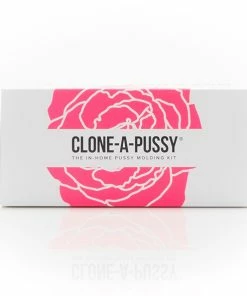 Best Couples Sex Toys Clone-A-Pussy Kit – Hot Pink -Strap-On-Me® Shop unnamed file 609