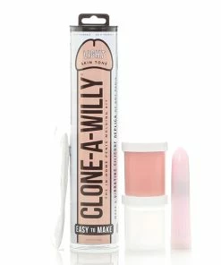 Sex Toy Kits Clone-A-Willy Kit – Light Skin Tone 5 Sex Toy Kits Clone-A-Willy Kit – Light Skin Tone -Strap-On-Me® Shop unnamed file 612