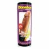 Sex Toy Kits Cloneboy – Vibrator Nude