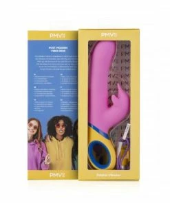 PMV-20 Copy – Dolphin Rechargeable Vibrator -Strap-On-Me® Shop unnamed file 622