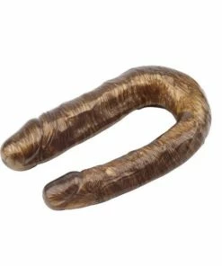 Dark Muscle – Dixie Normous Gold Double Dildo -Strap-On-Me® Shop unnamed file 633