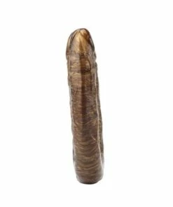 Dark Muscle – Dixie Normous Gold Double Dildo -Strap-On-Me® Shop unnamed file 636