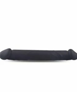 Best Couples Sex Toys Darkside – Double Joy 10.2 Inch Dildo Black 8 Best Couples Sex Toys Darkside – Double Joy 10.2 Inch Dildo Black -Strap-On-Me® Shop unnamed file 645