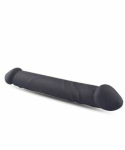 Best Couples Sex Toys Darkside – Double Joy 10.2 Inch Dildo Black 9 Best Couples Sex Toys Darkside – Double Joy 10.2 Inch Dildo Black -Strap-On-Me® Shop unnamed file 646