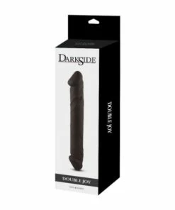 Best Couples Sex Toys Darkside – Double Joy 10.2 Inch Dildo Black 11 Best Couples Sex Toys Darkside – Double Joy 10.2 Inch Dildo Black -Strap-On-Me® Shop unnamed file 648