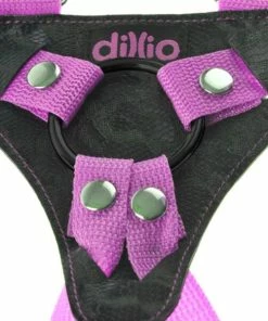 Best Couples Sex Toys Dillio – 7 Inch Strap On Suspender Harness Set – Pink 12 Best Couples Sex Toys Dillio – 7 Inch Strap On Suspender Harness Set – Pink -Strap-On-Me® Shop unnamed file 652