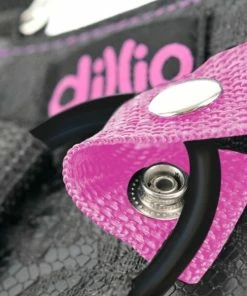 Best Couples Sex Toys Dillio – 7 Inch Strap On Suspender Harness Set – Pink 13 Best Couples Sex Toys Dillio – 7 Inch Strap On Suspender Harness Set – Pink -Strap-On-Me® Shop unnamed file 653