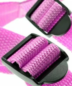 Best Couples Sex Toys Dillio – 7 Inch Strap On Suspender Harness Set – Pink 14 Best Couples Sex Toys Dillio – 7 Inch Strap On Suspender Harness Set – Pink -Strap-On-Me® Shop unnamed file 654