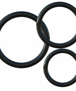 Best Couples Sex Toys Dillio – 7 Inch Strap On Suspender Harness Set – Pink 15 Best Couples Sex Toys Dillio – 7 Inch Strap On Suspender Harness Set – Pink -Strap-On-Me® Shop unnamed file 655