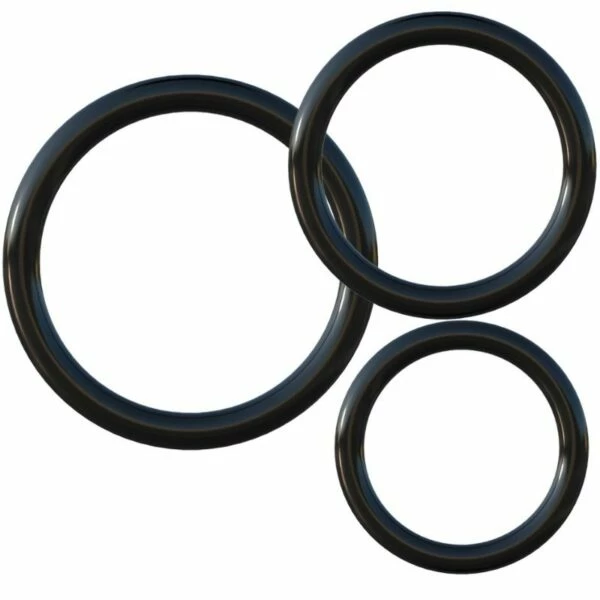 Best Couples Sex Toys Dillio – 7 Inch Strap On Suspender Harness Set – Pink 7 Best Couples Sex Toys Dillio – 7 Inch Strap On Suspender Harness Set – Pink - Image 7