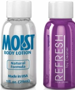 Best Couples Sex Toys Dillio – 7 Inch Strap On Suspender Harness Set – Pink 16 Best Couples Sex Toys Dillio – 7 Inch Strap On Suspender Harness Set – Pink -Strap-On-Me® Shop unnamed file 656