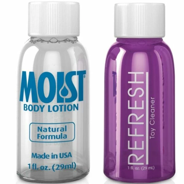 Best Couples Sex Toys Dillio – 7 Inch Strap On Suspender Harness Set – Pink 8 Best Couples Sex Toys Dillio – 7 Inch Strap On Suspender Harness Set – Pink - Image 8