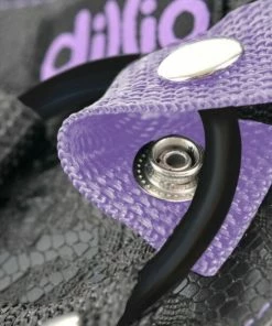 Best Couples Sex Toys Dillio – 7 Inch Strap On Suspender Harness Set – Purple 8 Best Couples Sex Toys Dillio – 7 Inch Strap On Suspender Harness Set – Purple -Strap-On-Me® Shop unnamed file 661