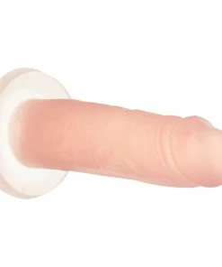Addiction – Cocktails Peach Bellini 5.5 Inch Dildo 11 Addiction – Cocktails Peach Bellini 5.5 Inch Dildo -Strap-On-Me® Shop unnamed file 67
