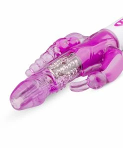 Easy Toys Vibe Collection EasyToys – Raving Purple Rabbit Vibrator -Strap-On-Me® Shop unnamed file 741