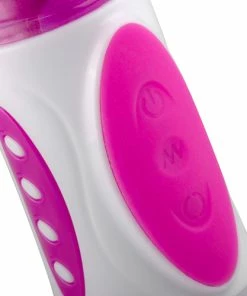Easy Toys Vibe Collection EasyToys – Raving Purple Rabbit Vibrator -Strap-On-Me® Shop unnamed file 743