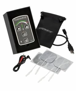 ElectraStim – Flick Stimulator Pack