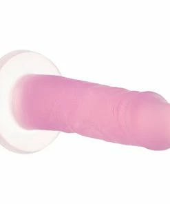 Addiction – Cocktails Purple Cosmo 5.25 Inch Dildo -Strap-On-Me® Shop unnamed file 75