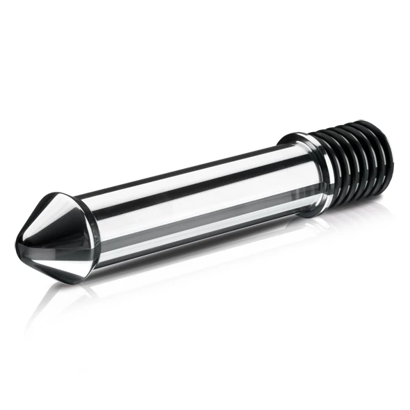 Anal Play ElectraStim – Rocket Electro Dildo 2 Anal Play ElectraStim – Rocket Electro Dildo - Image 2